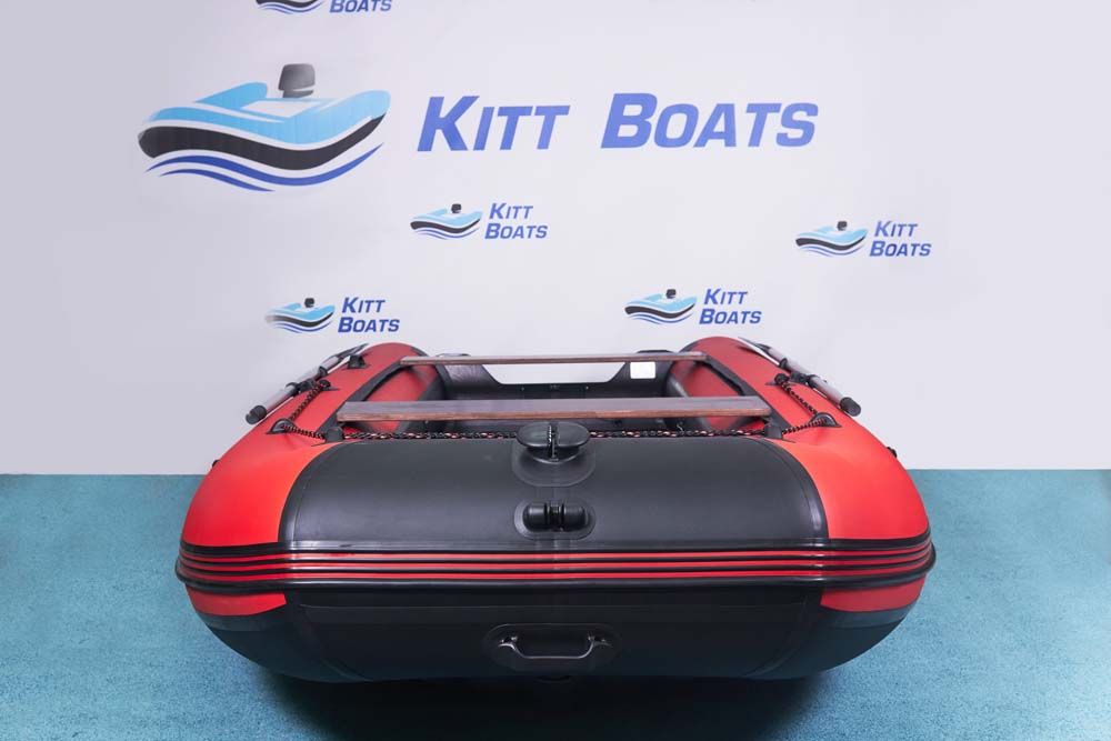 Лодка Kitt Boats 390 НДНД. Kitt Boats 430 НДНД. Kitt Boats 410 НДНД. Лодка ПВХ Kitt Boats 370 НДНД.